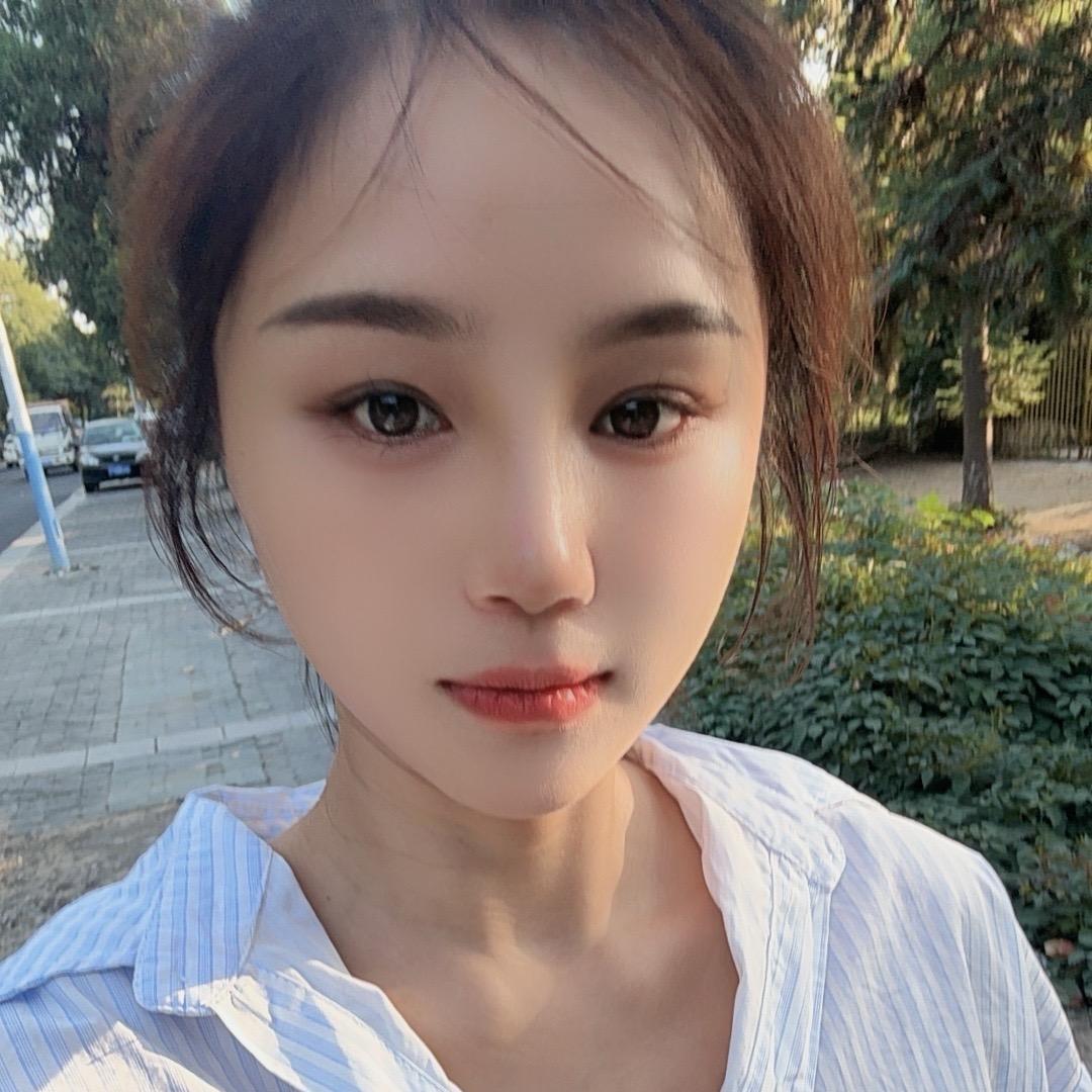 @小慧吖