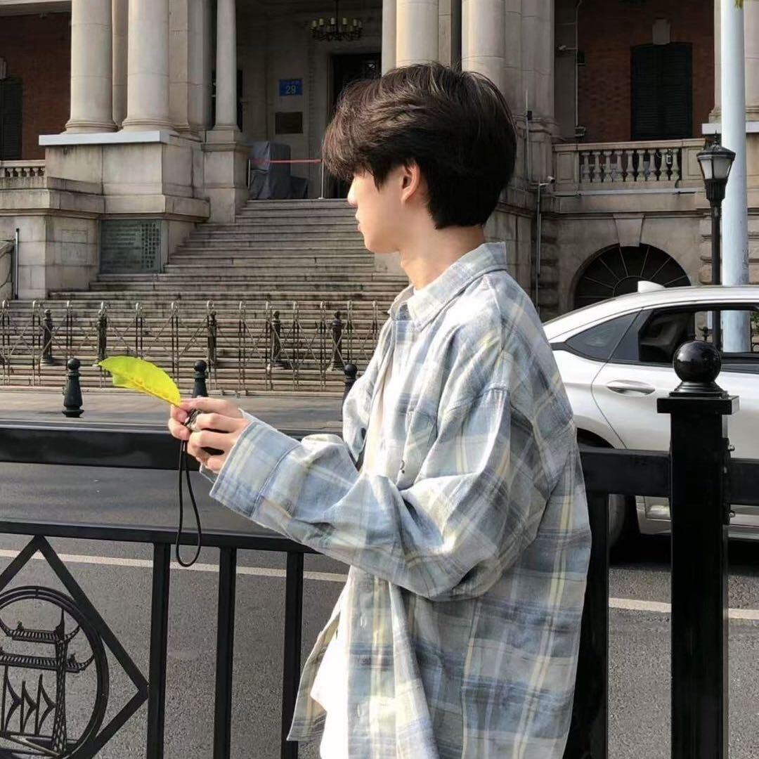小泽淘机📱
