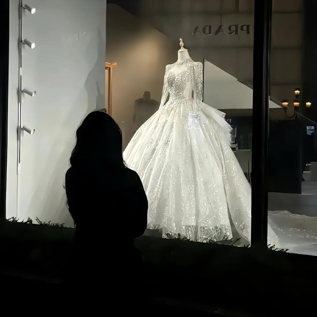 时光不改旧人心