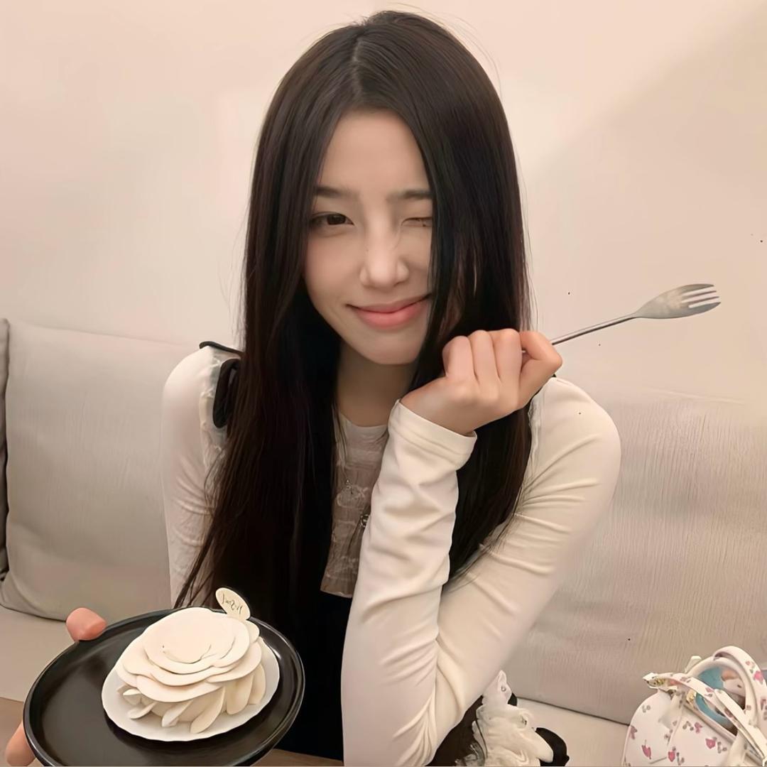 小雨🌧️