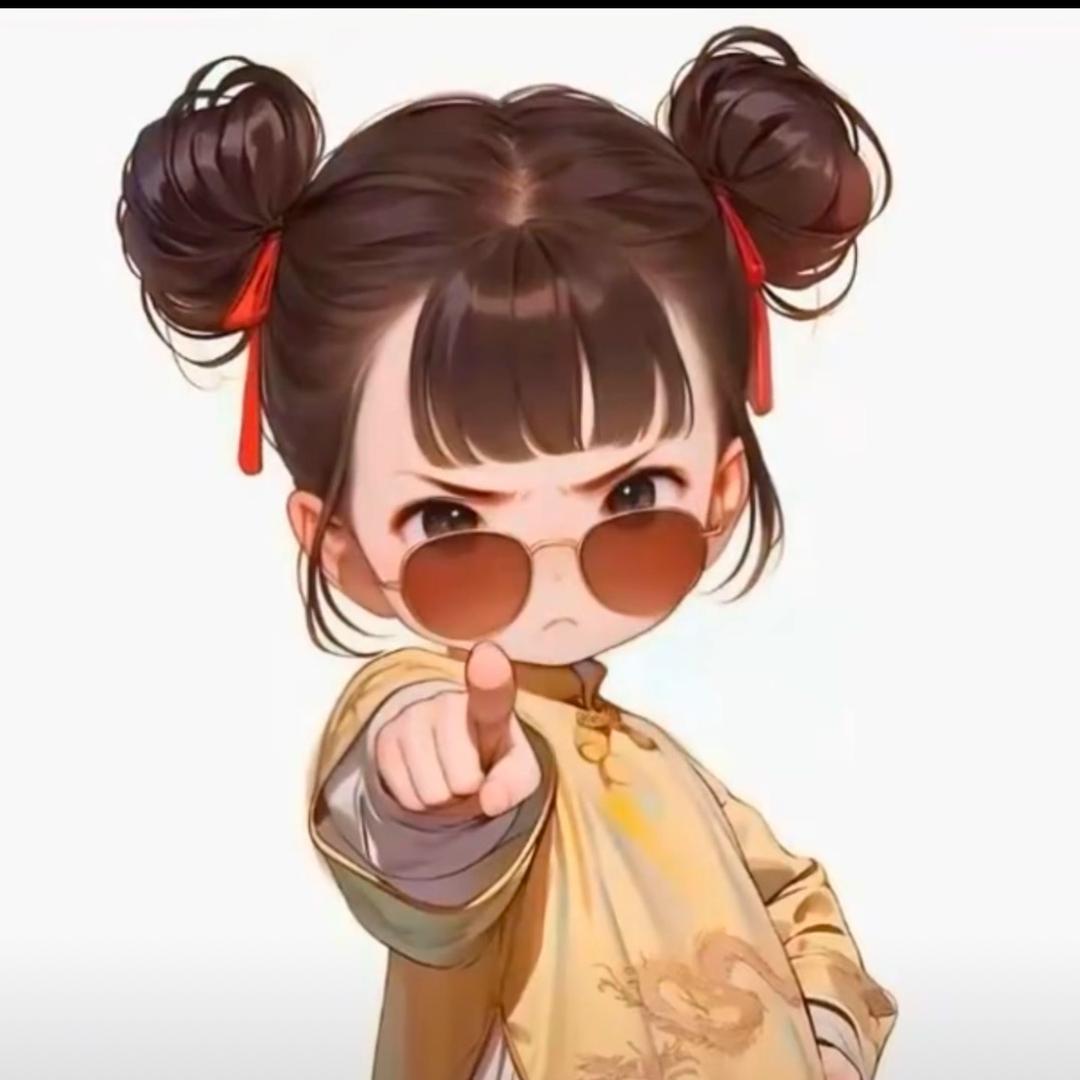 萍🙂