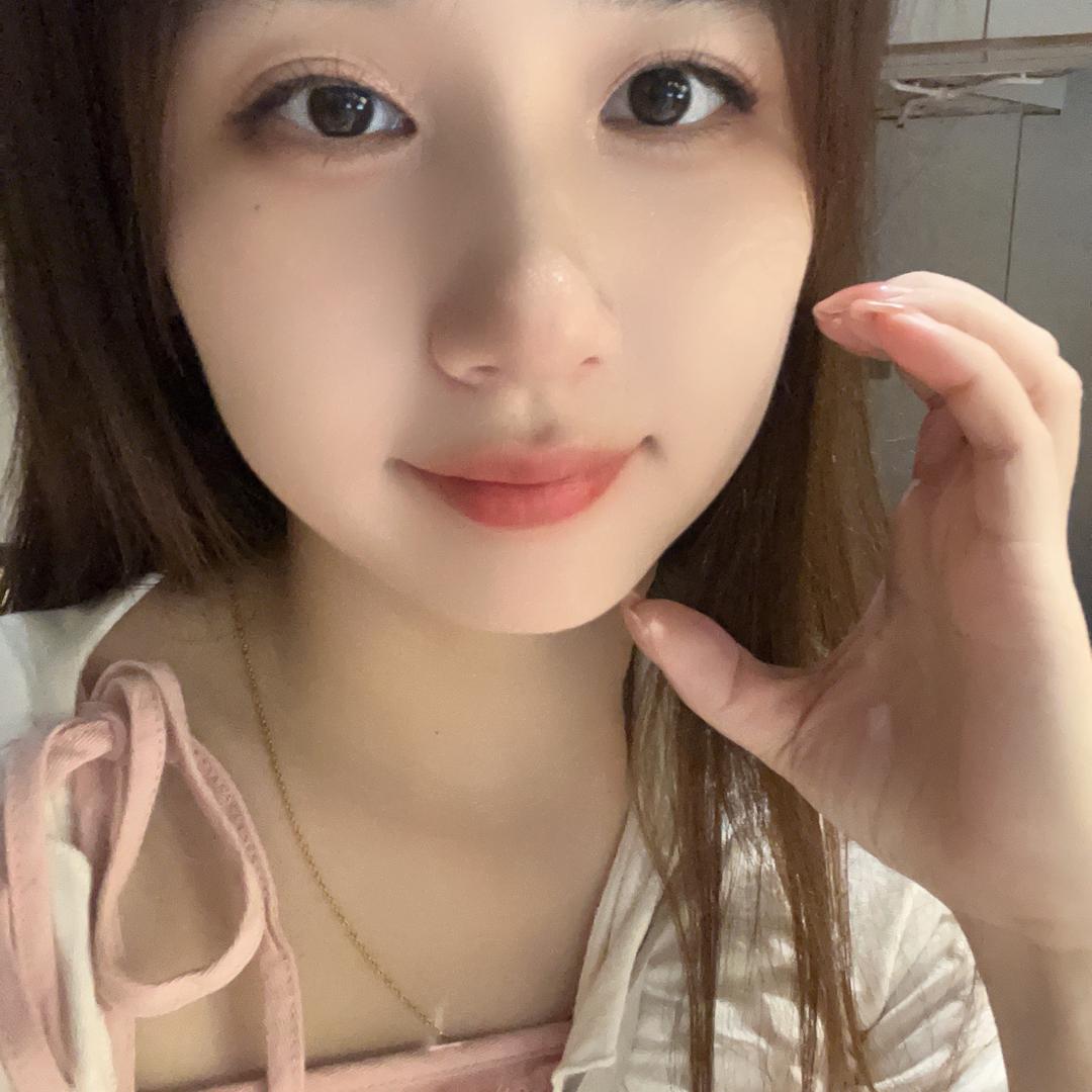 😘😘💤