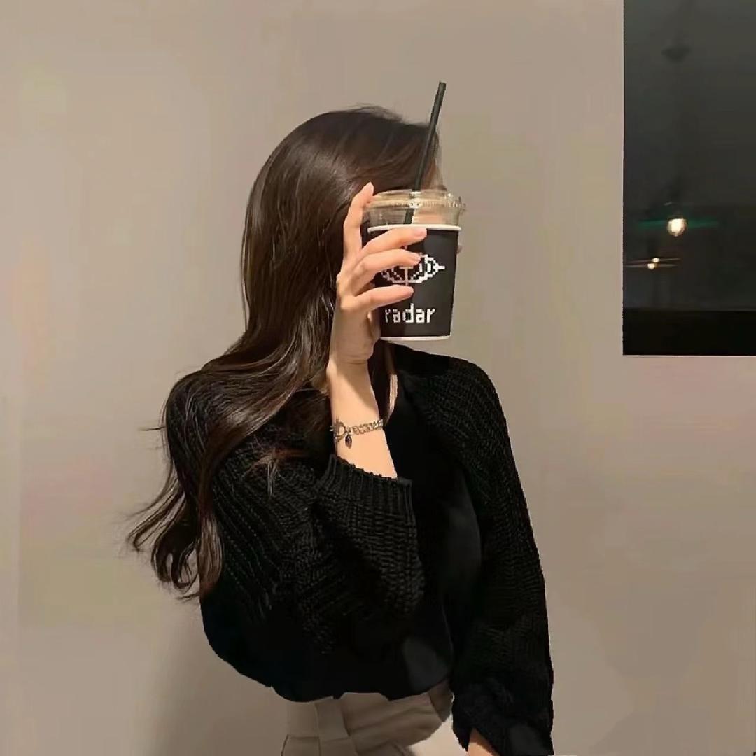 晗小派爱游玩