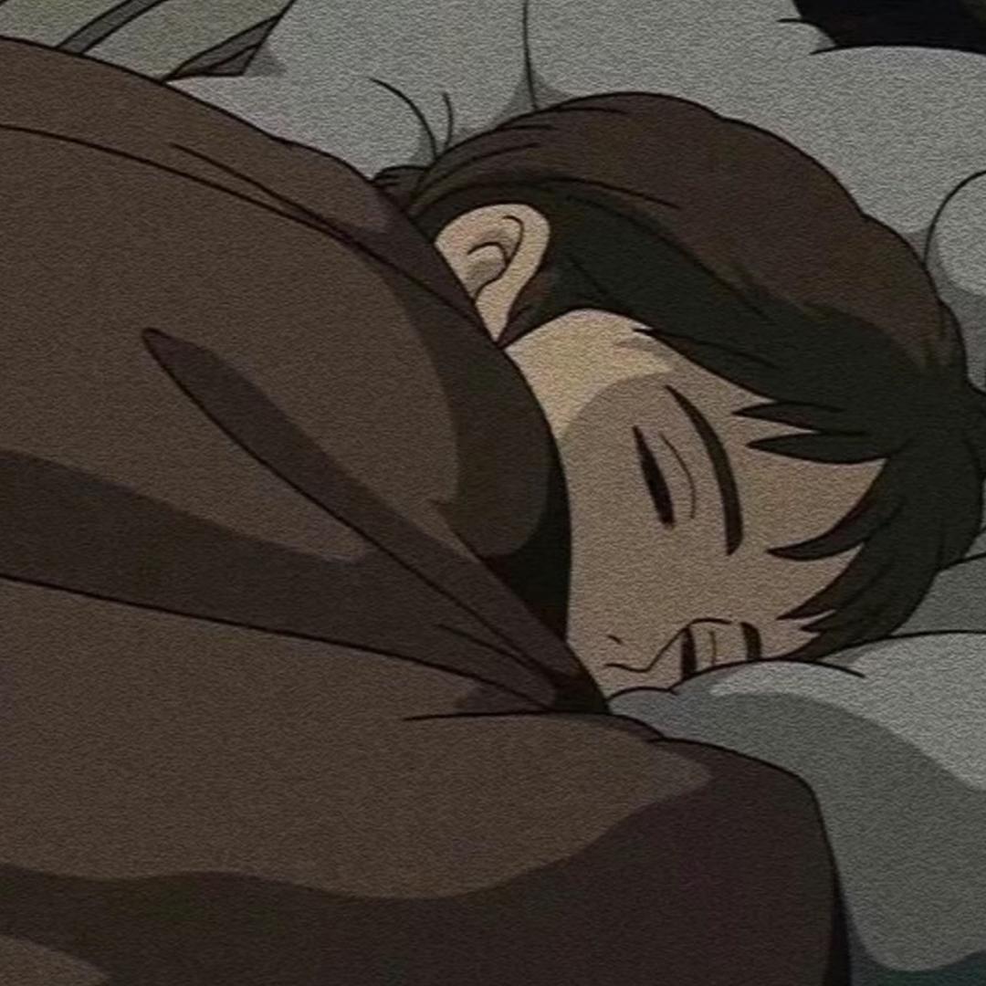 初五_