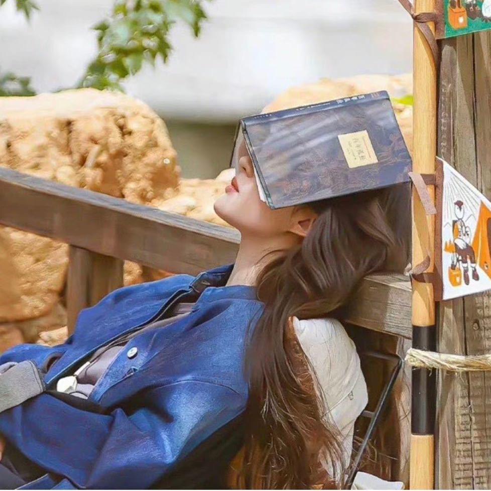 心心念念～