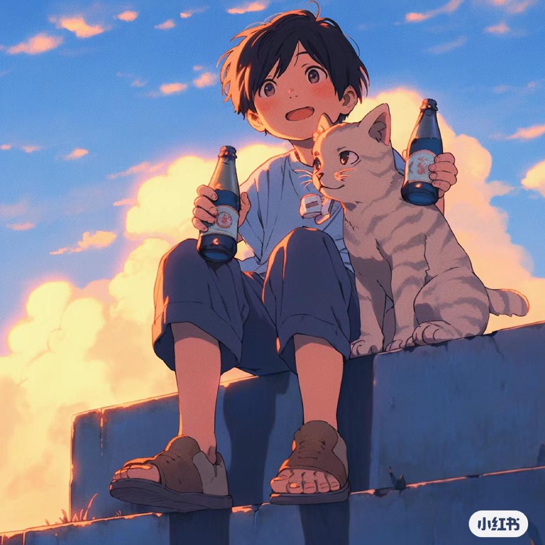 ℘清ོ眸ꦿ℘゜