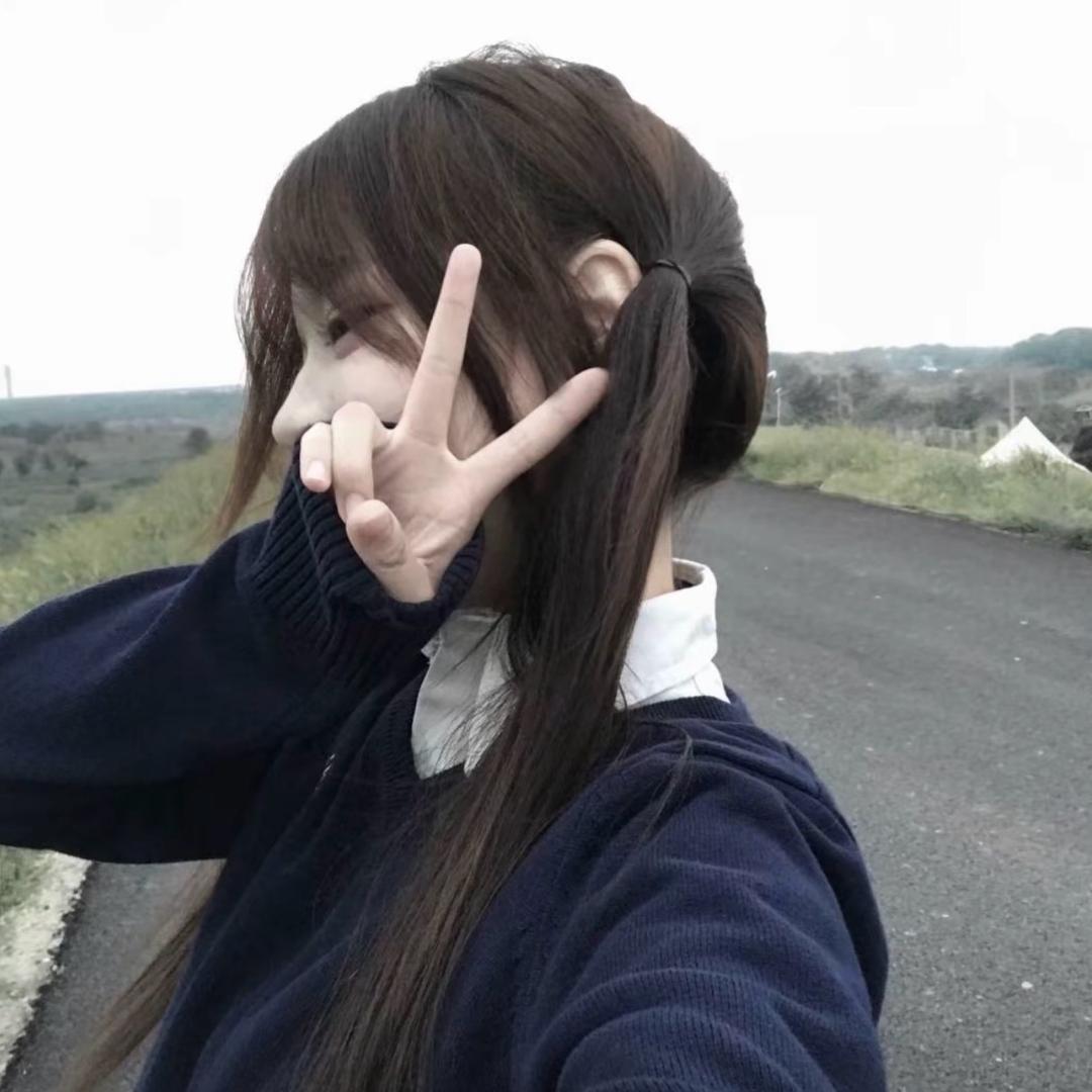 QAQ