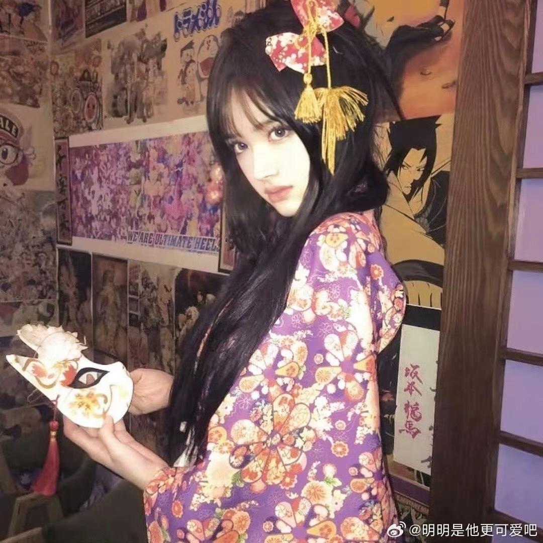 香菜泡饭