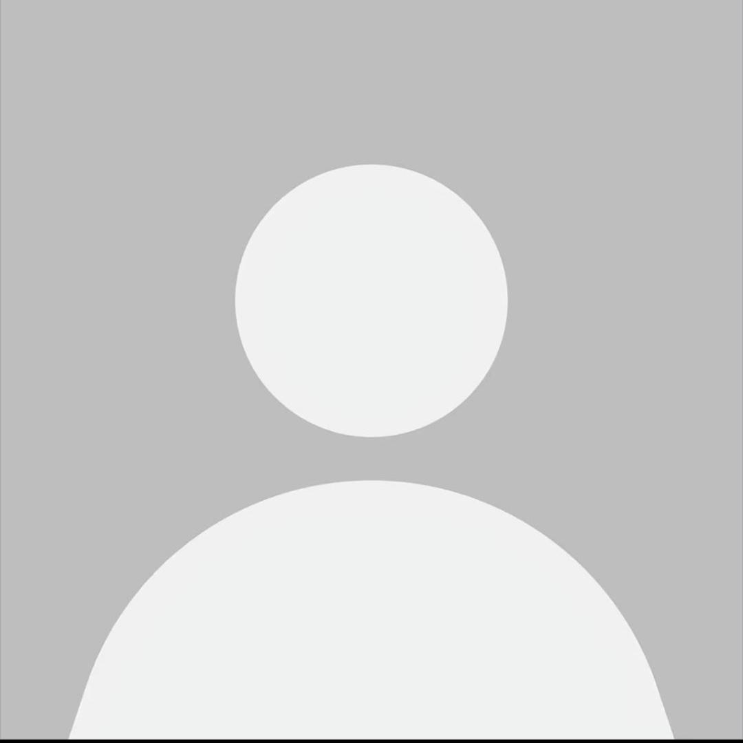 用户76079169501