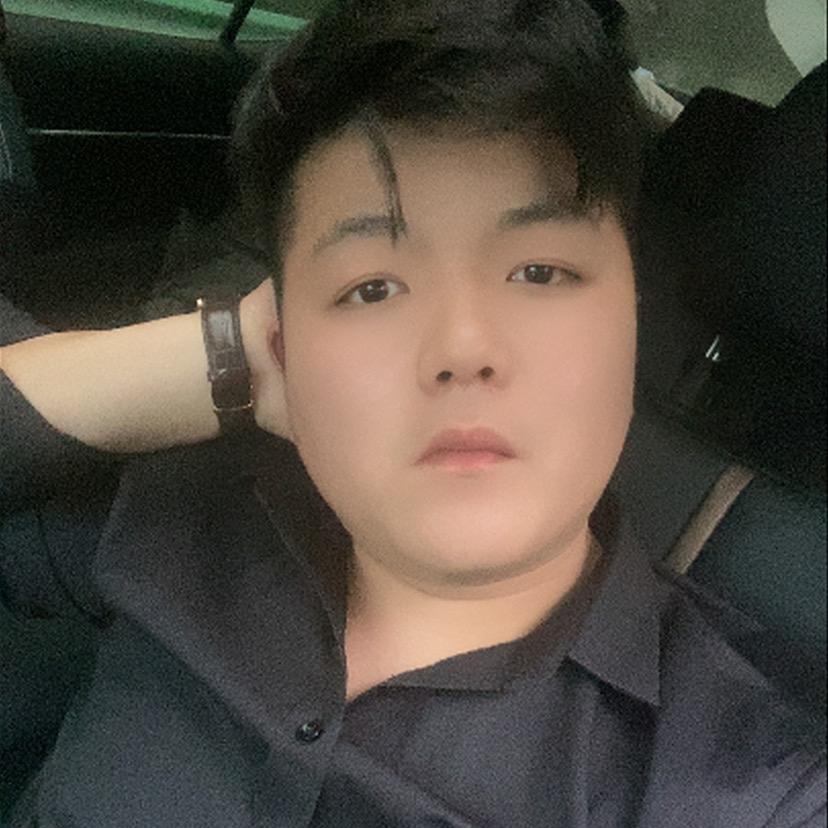 建军有点忙☀️｜早点来·王记