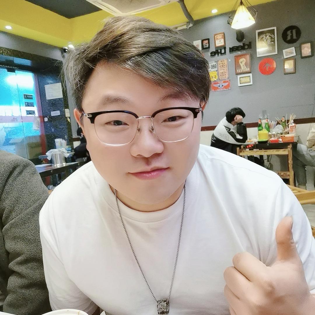 小杀鱼🦈