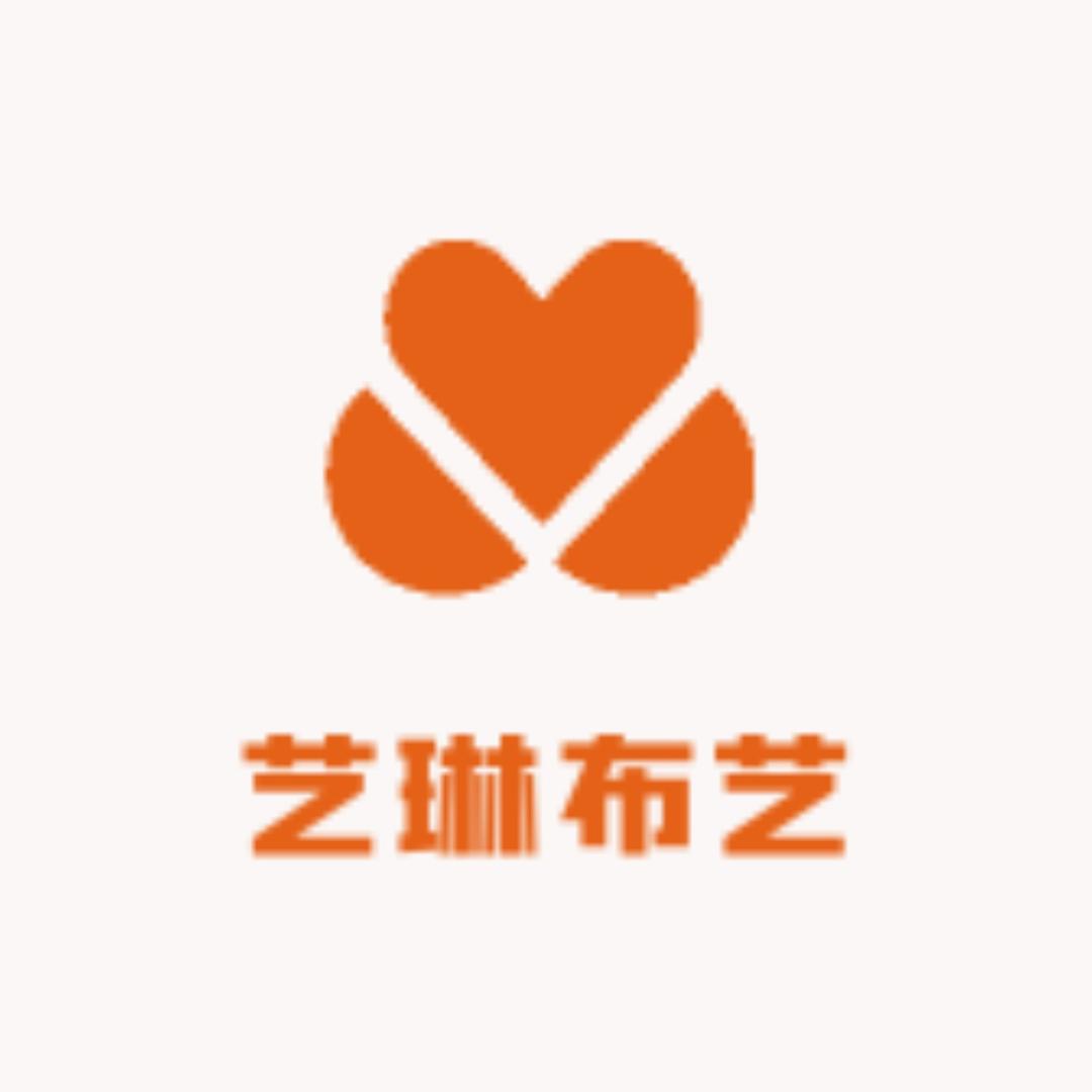 艺琳布艺服装设计纸样