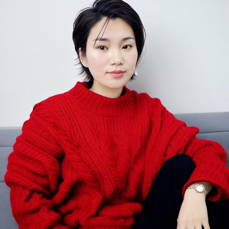 江苏老百姓网租车