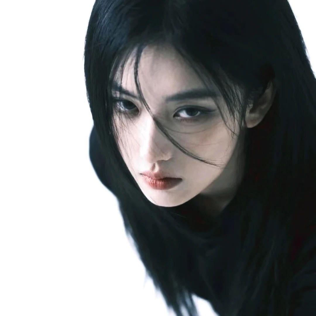梨涡