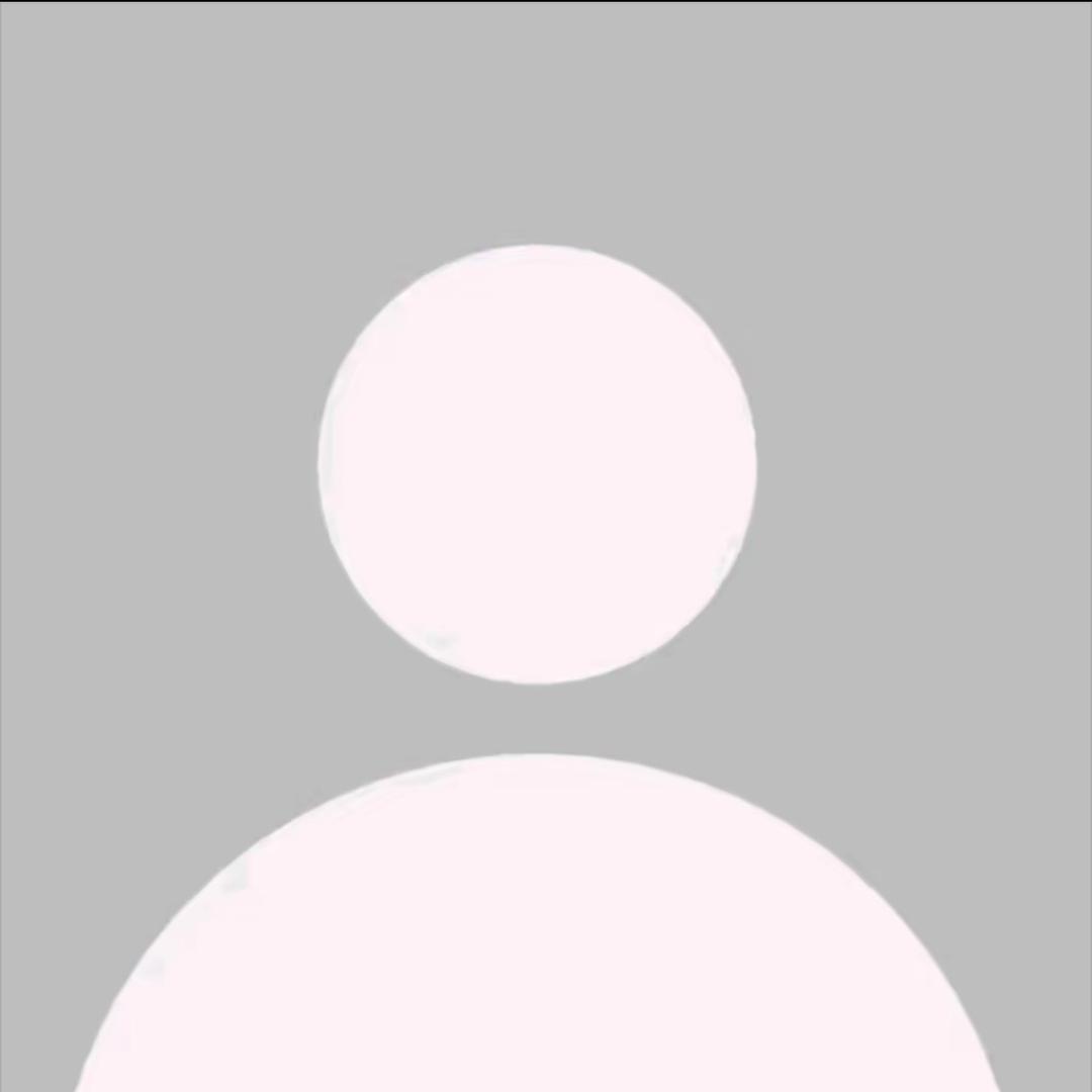黄锐