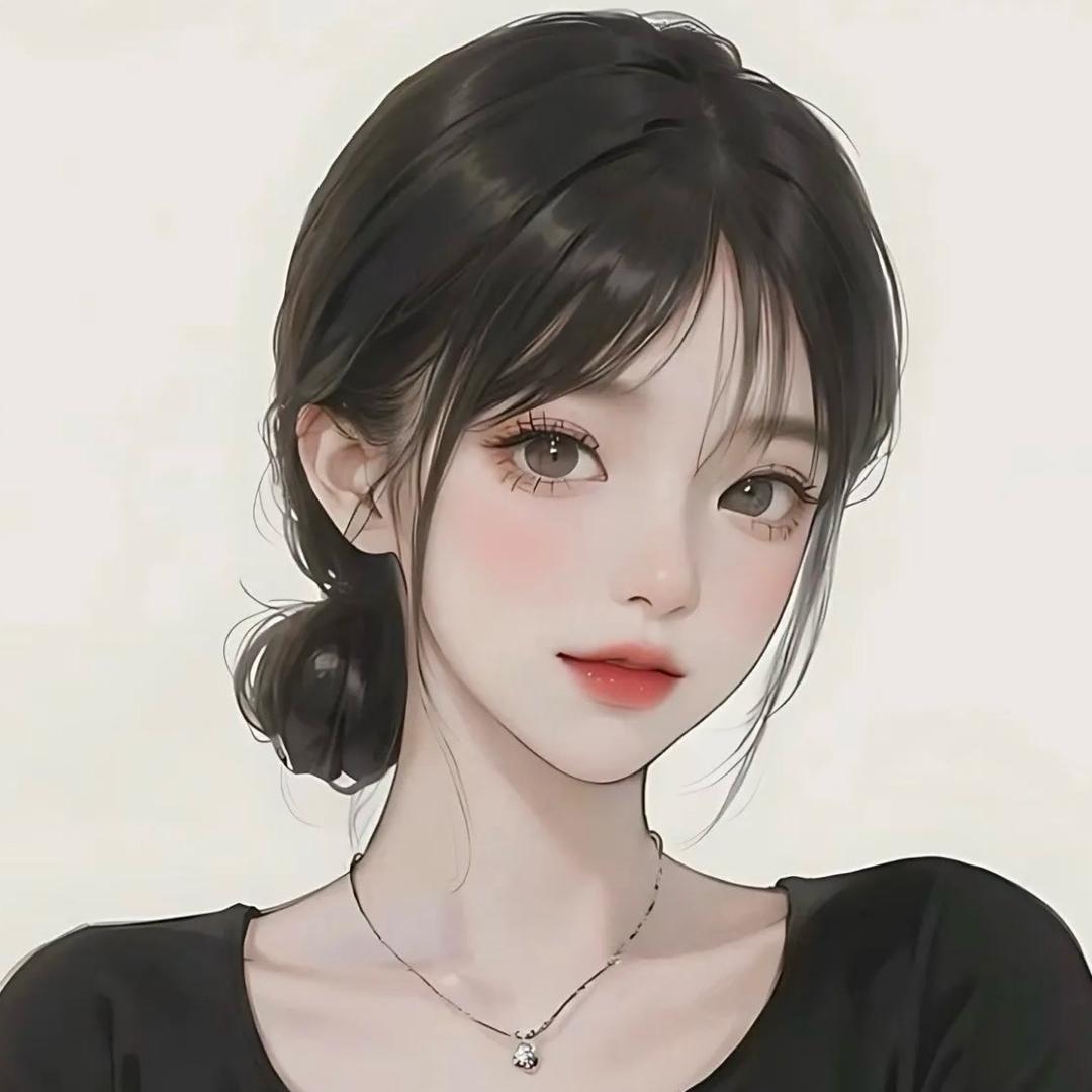 大美子