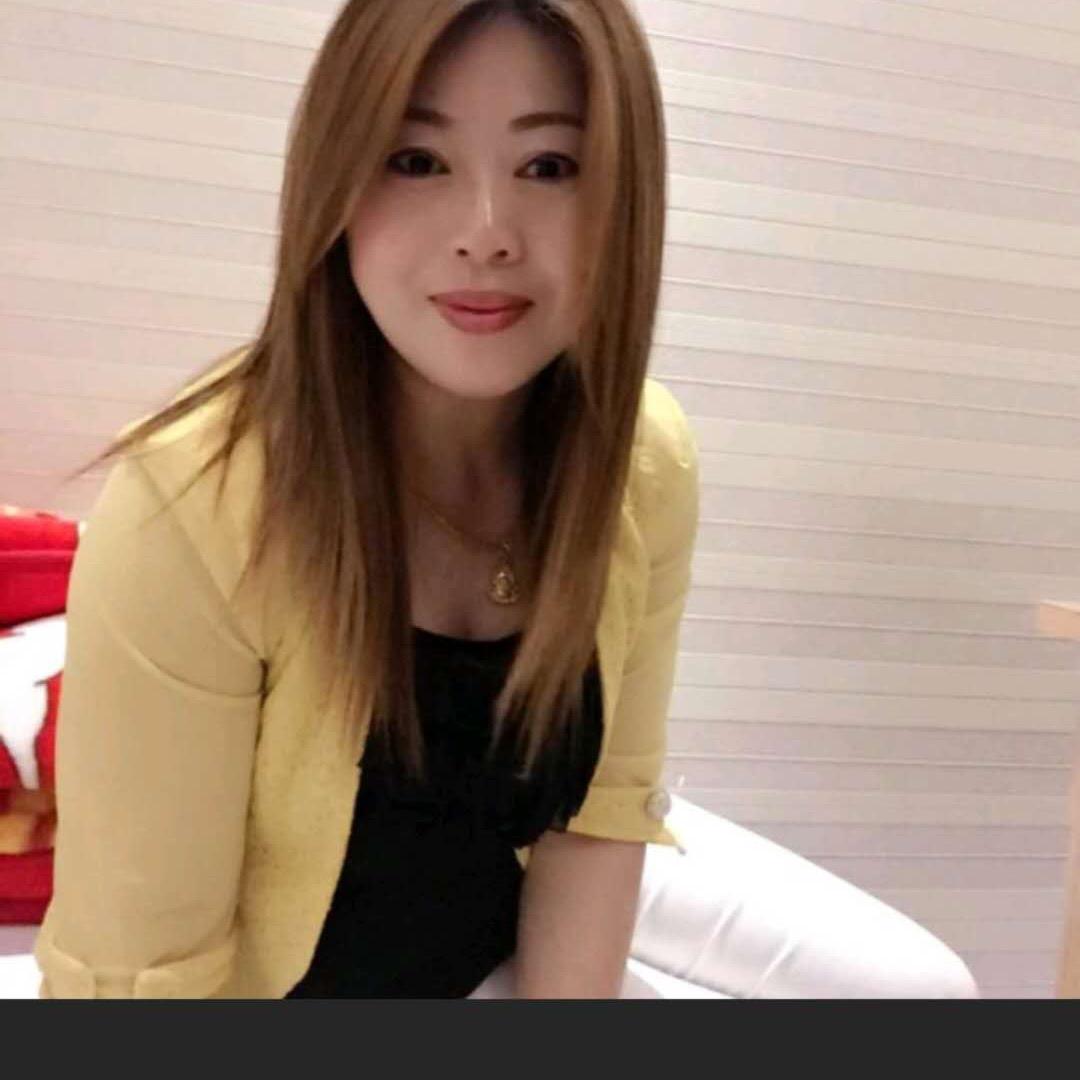 @从此余生一个人