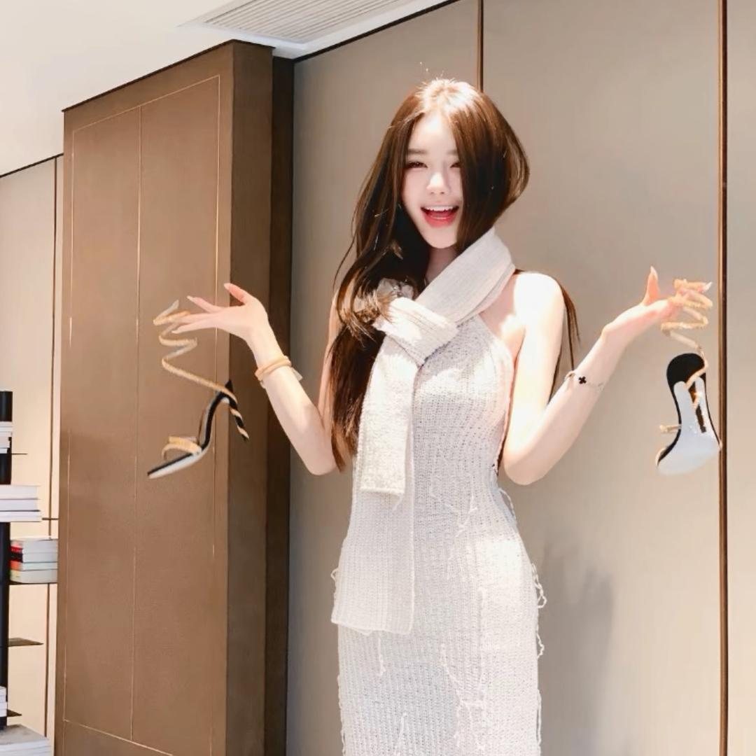 ʚ今天吃什么ིྀɞ