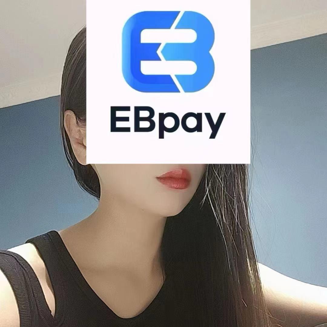 ebpay承兑小琳