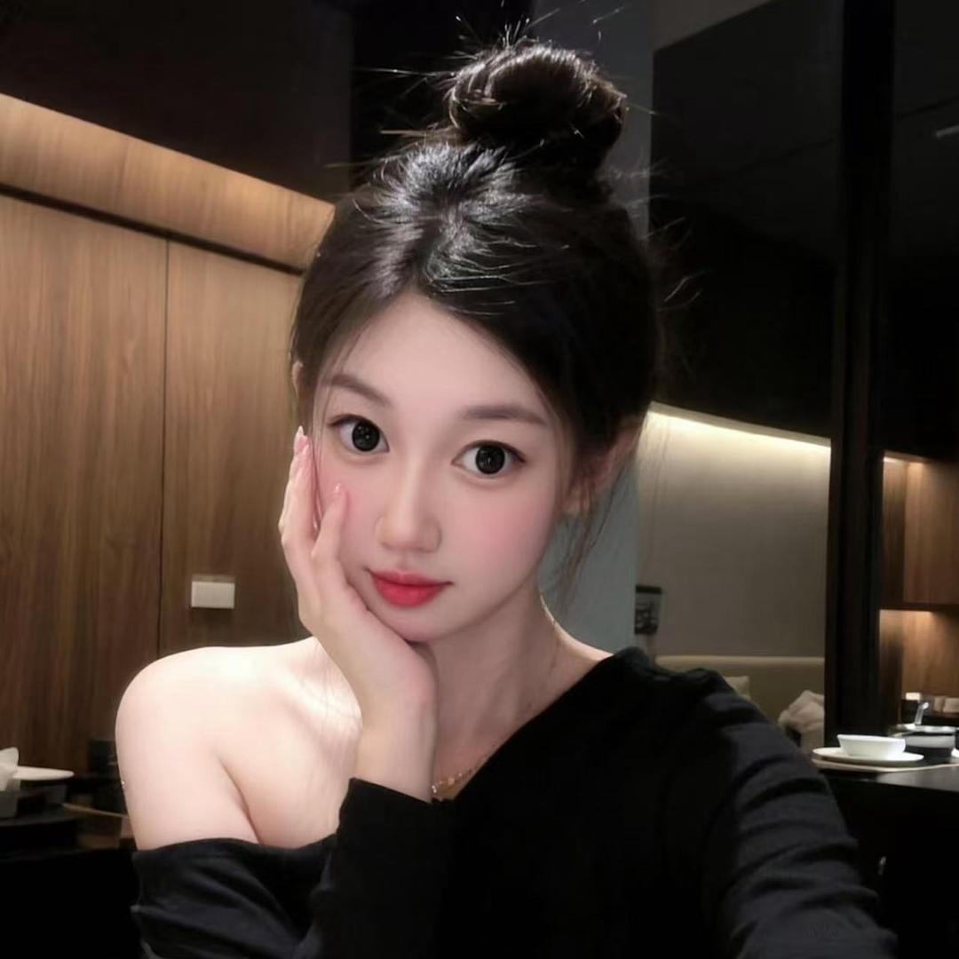 棕榈泉奥特莱斯文文