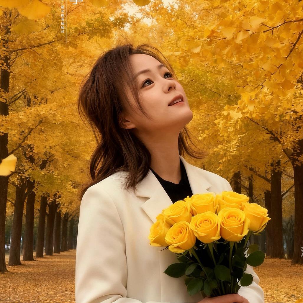 小柠檬🍋『509』