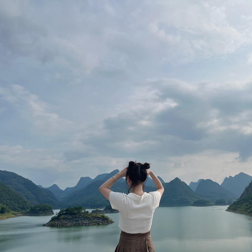 抖音是我的消遣