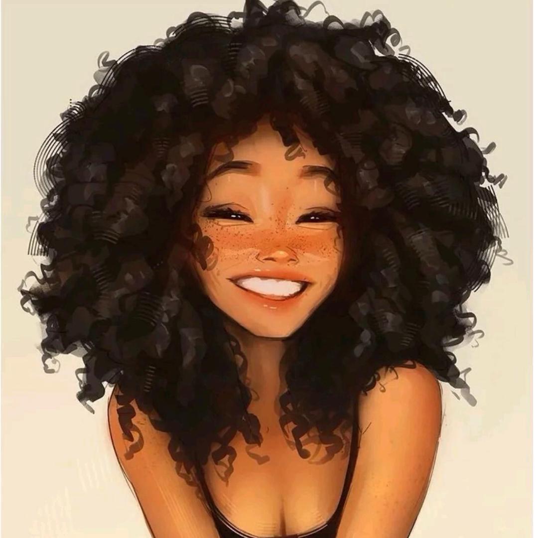 🍃~｀尐尗 [jié shù] .