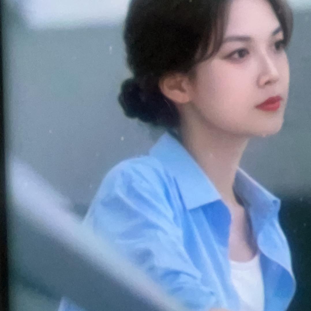 朱姐姐