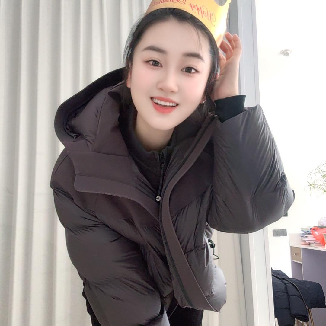 御瑶坊