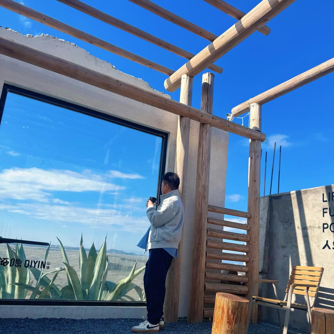 ☀️风轻云淡🍉