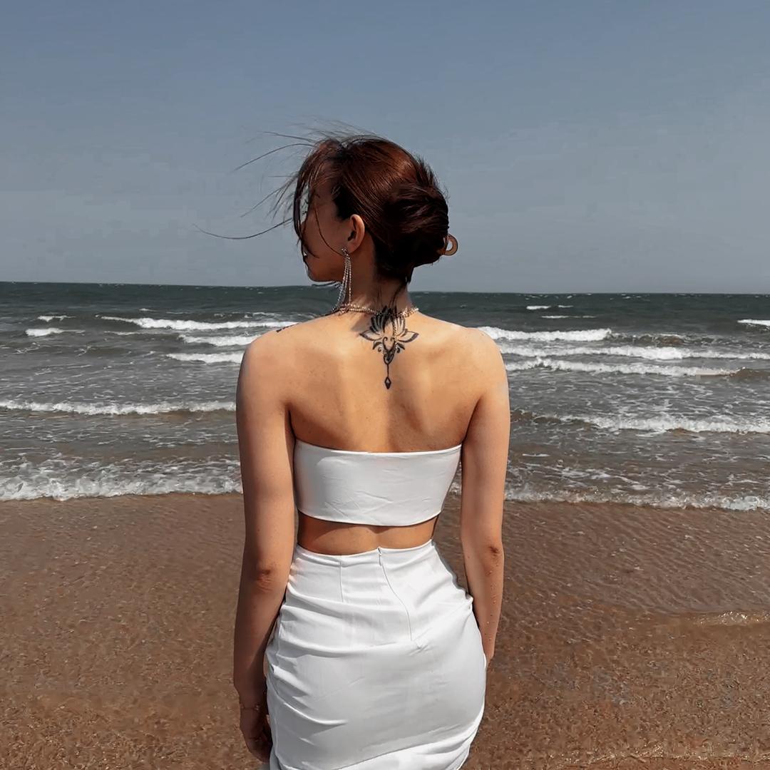 胖阿姨🍑（戒酒版）