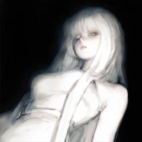 柚子cc