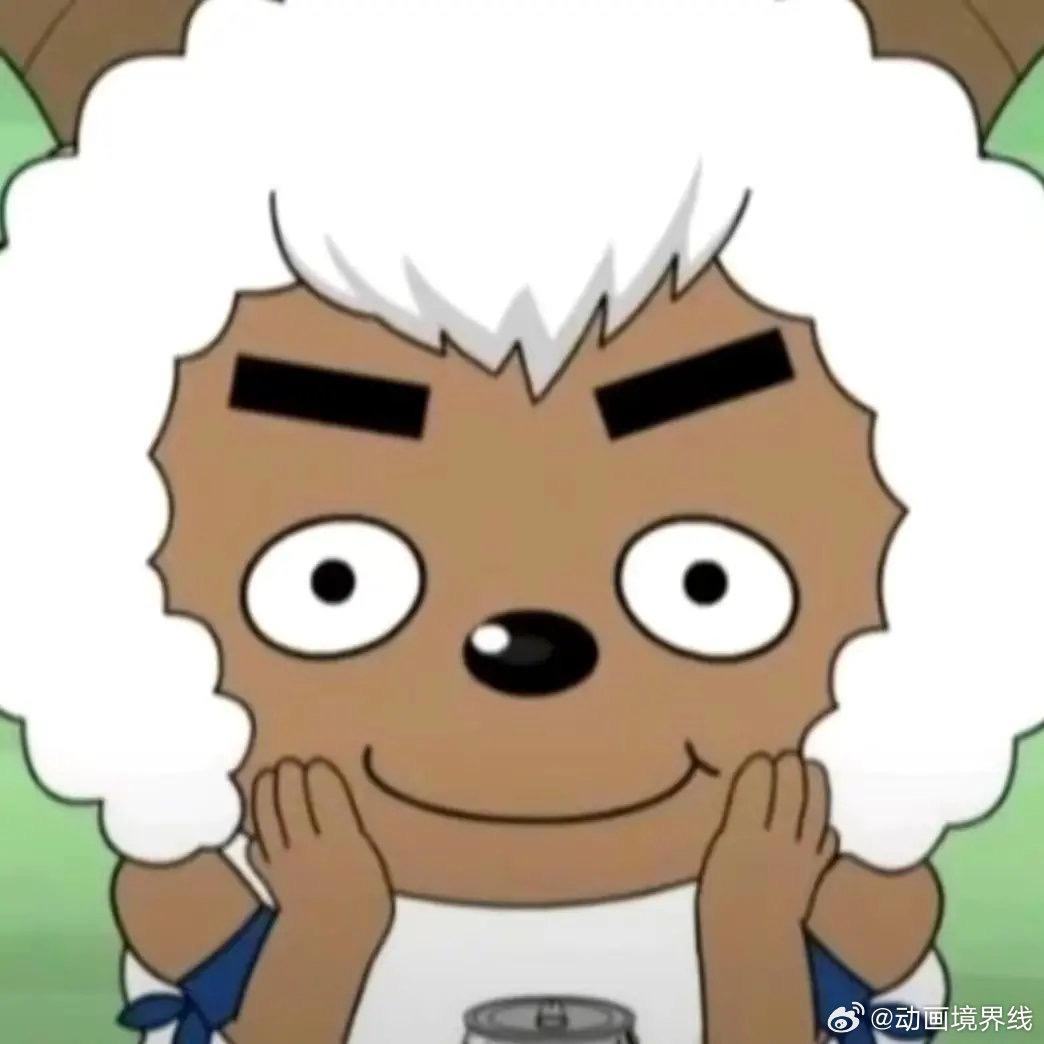 有点美（返场）