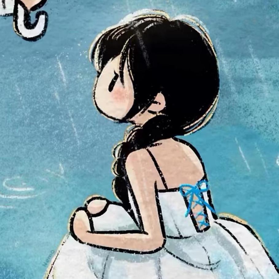 小董。不爱吃肉