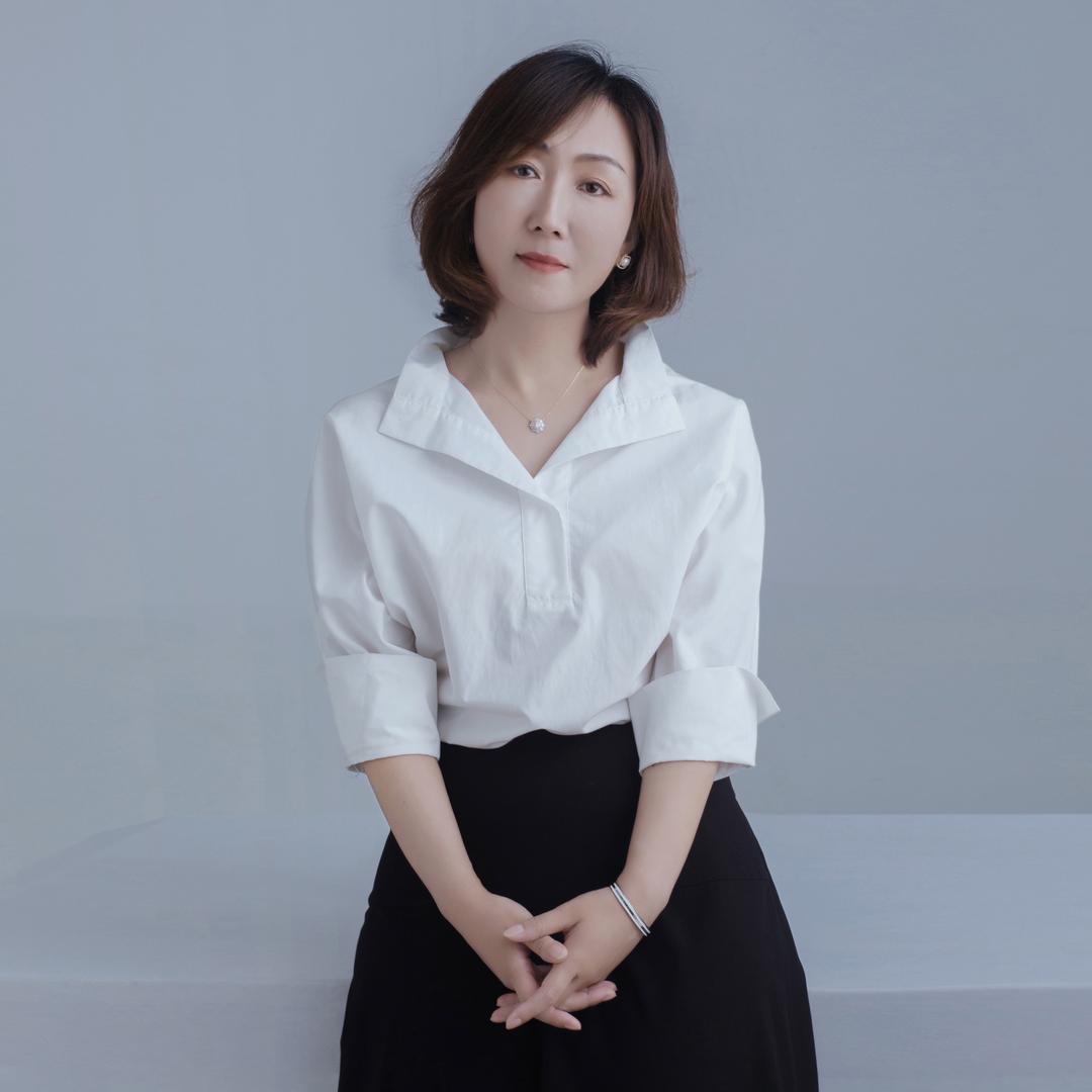 烟台贴膜君姐｜尊膜