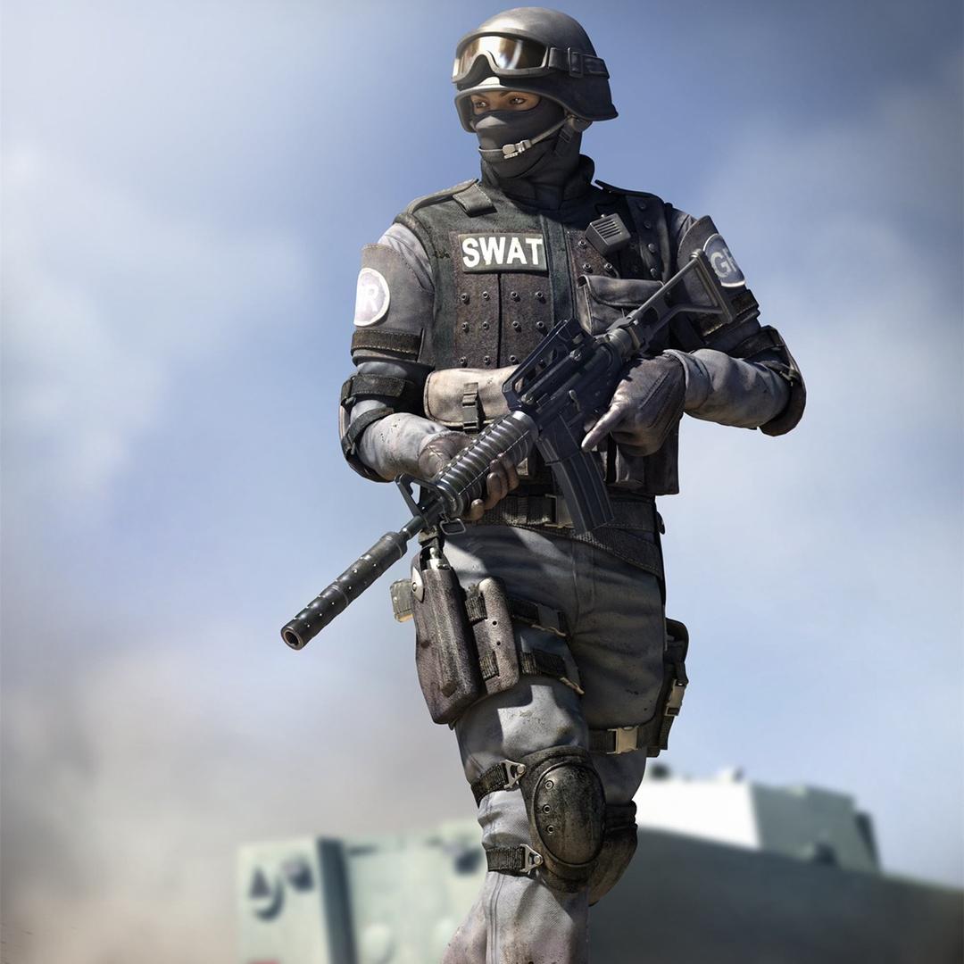 土豆地瓜🐰🐰🧊🥤