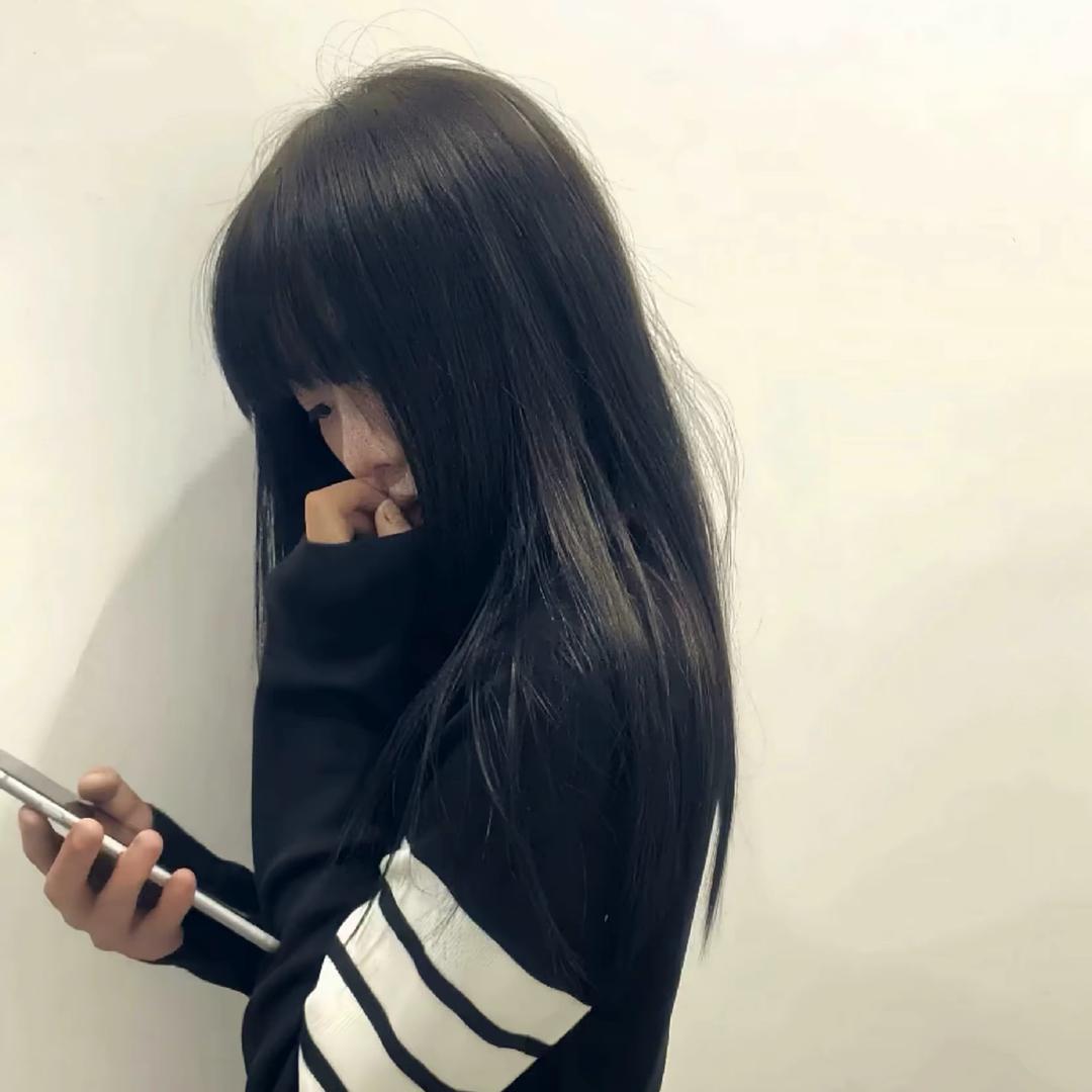 苦尽甘来、