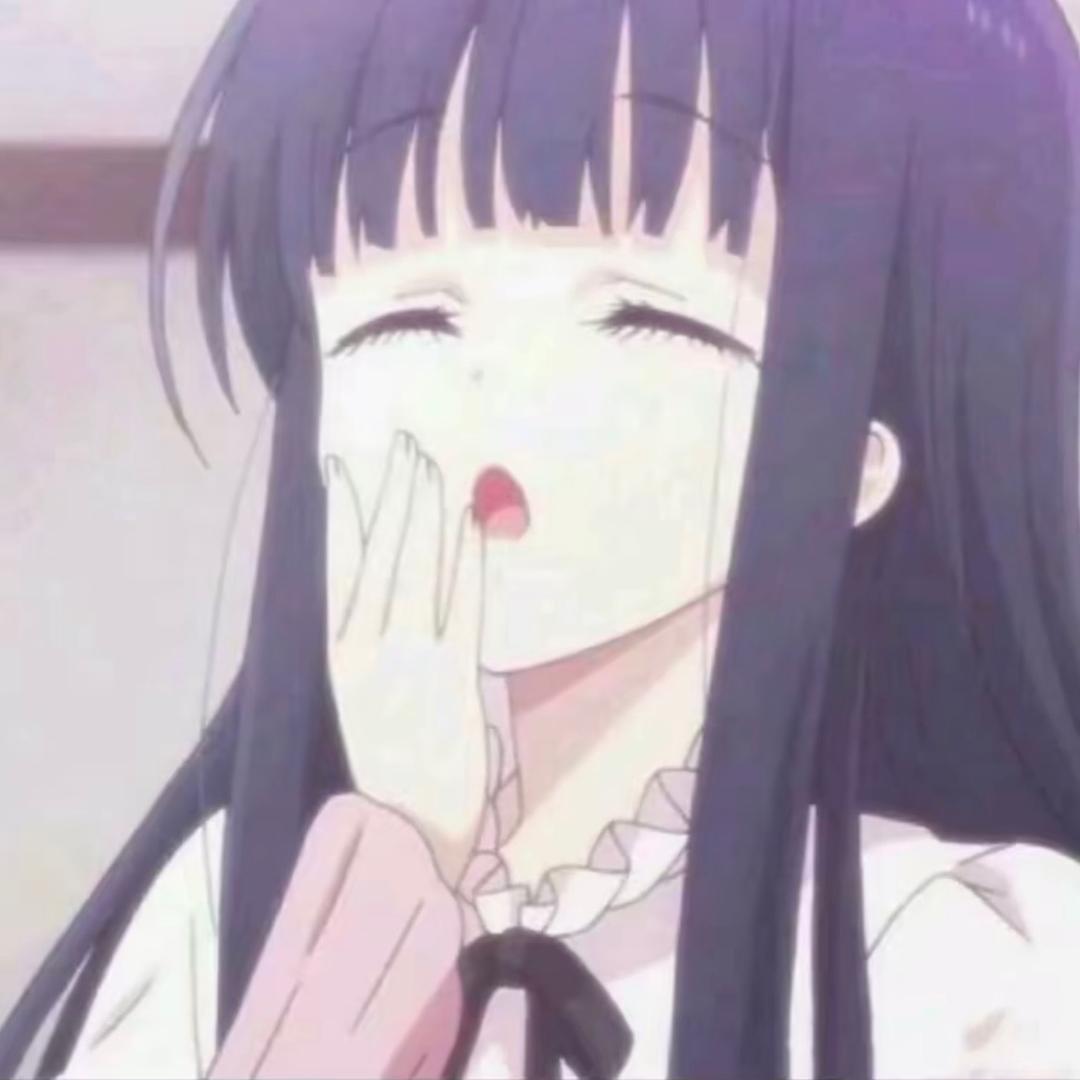 芳芳🕊️🕊️