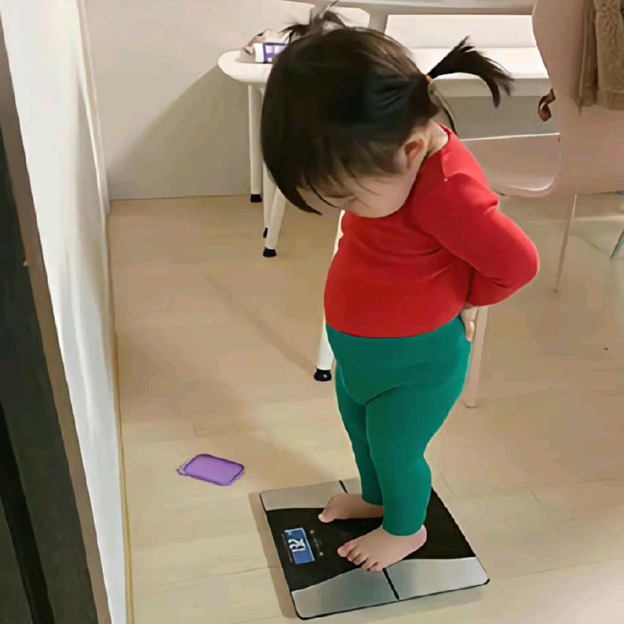 麦亨顿汉堡官方号