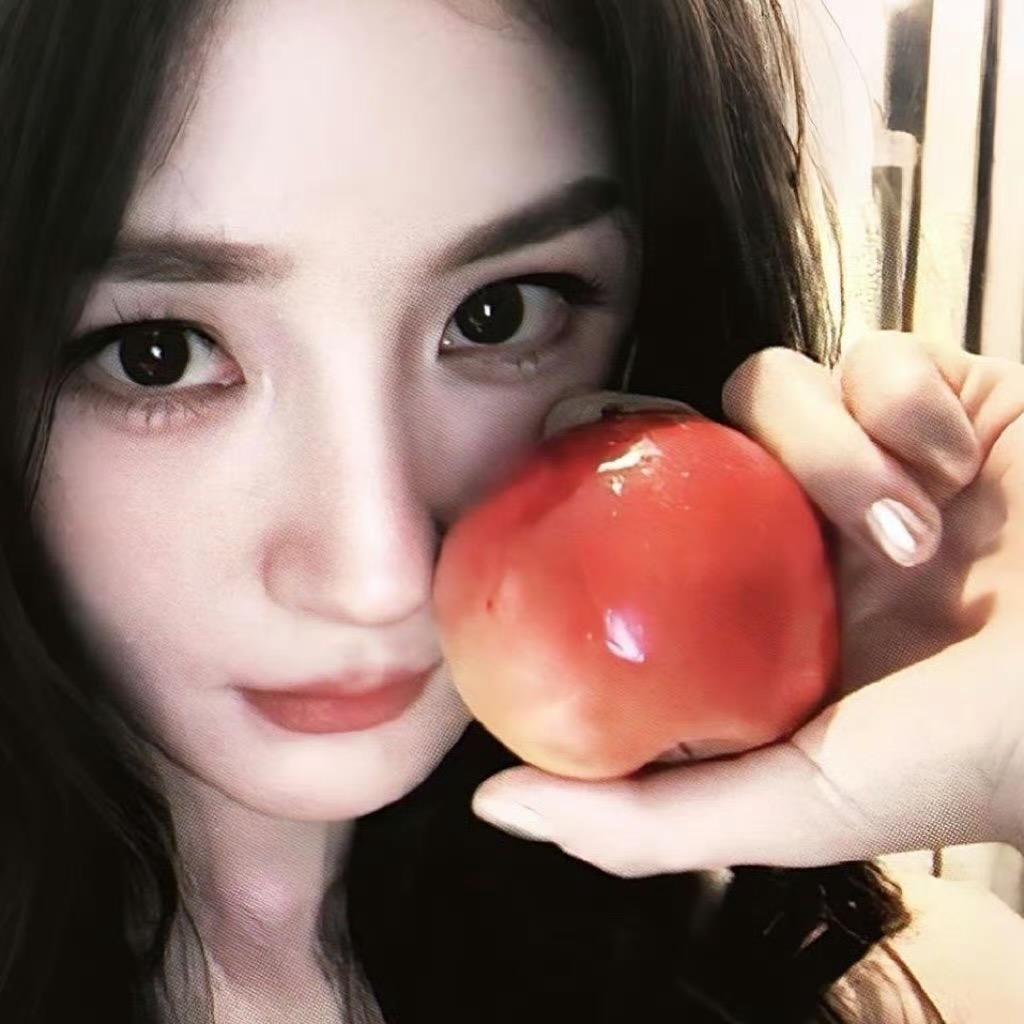 陈大小姐