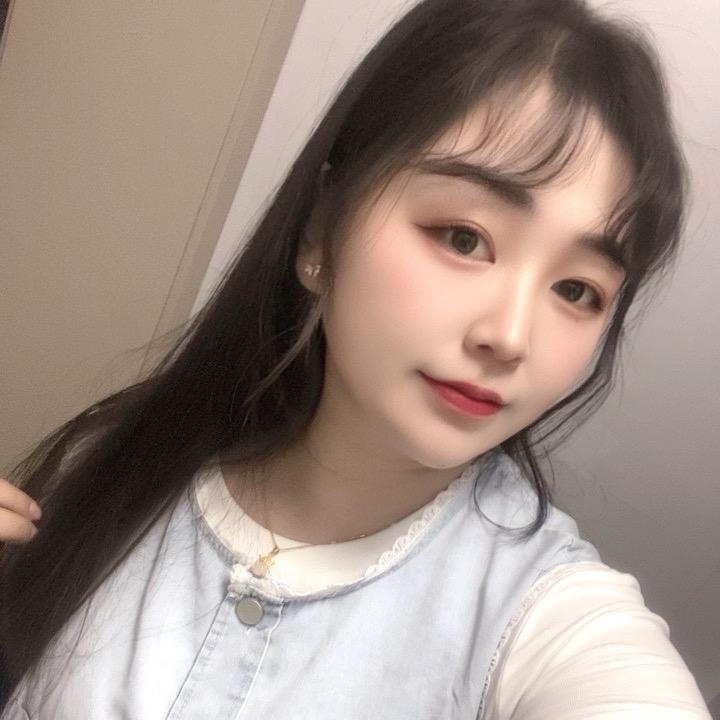 晴梦🌻
