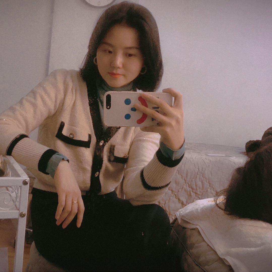 如花家·老河口纹眉美玲美学店