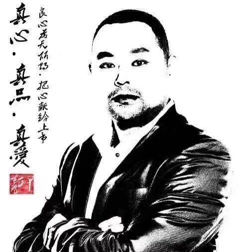 集采卫浴
