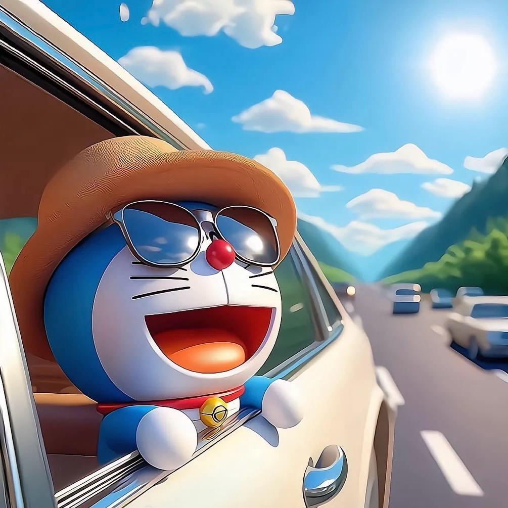 🚬事事ᝰꫛ如意ಇ᭄