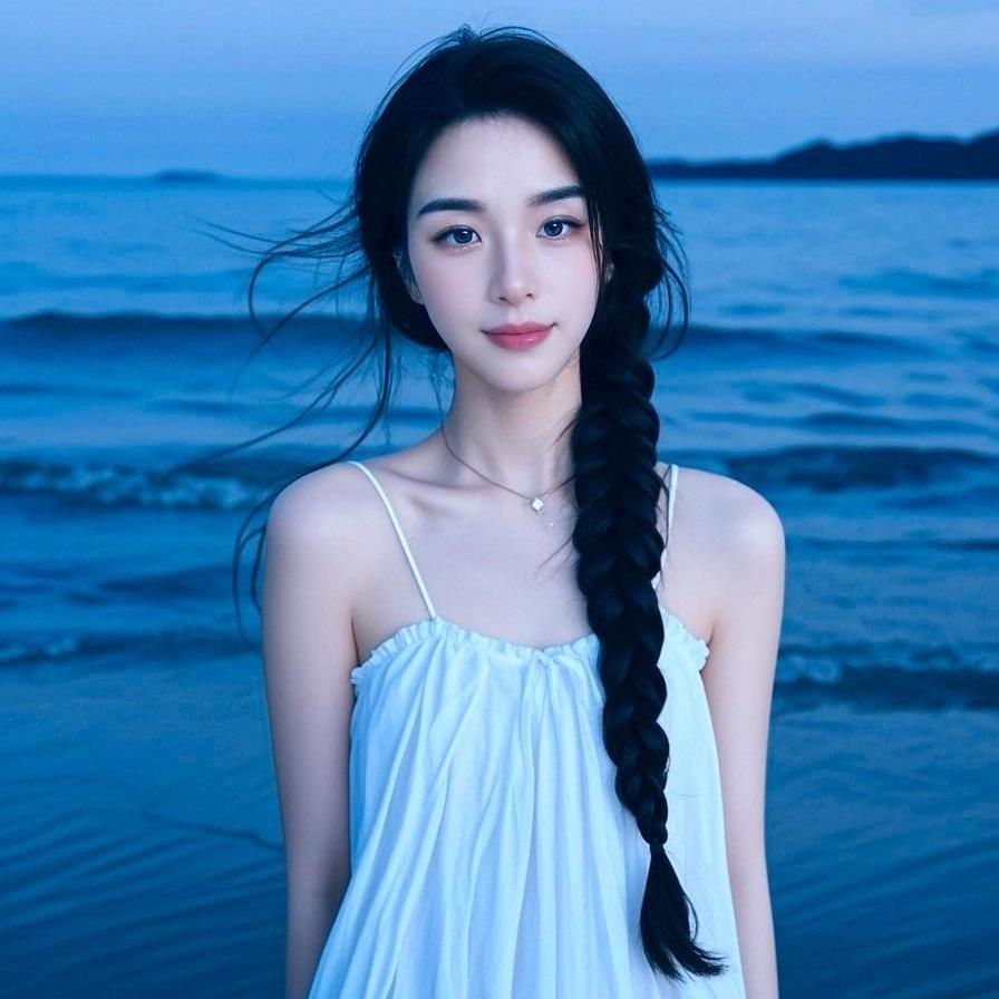 夏🤑沫66