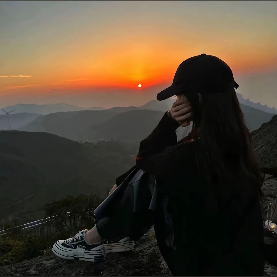 ꧔ꦿ℘心💞᭄᪲ᩚ꯭ᩚ宽似💞海꧔ꦿ℘