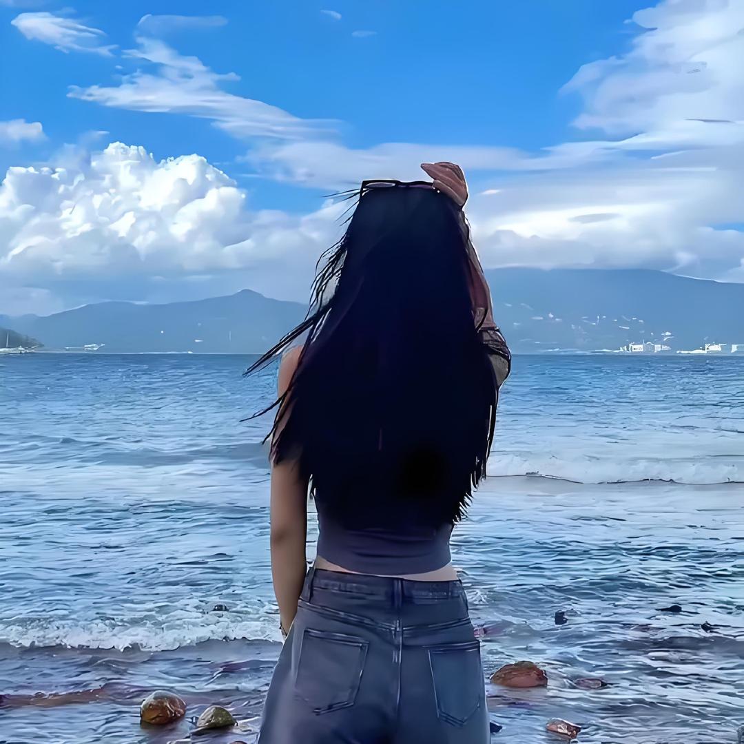 岳华