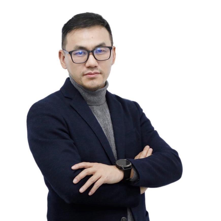 美柏生物胶原肖博士