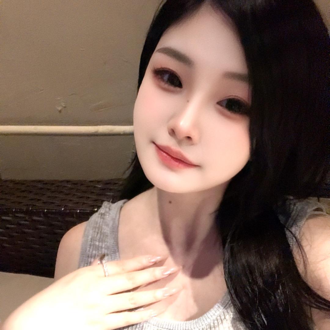 ᥫ奶油桃子ᩣ🍑