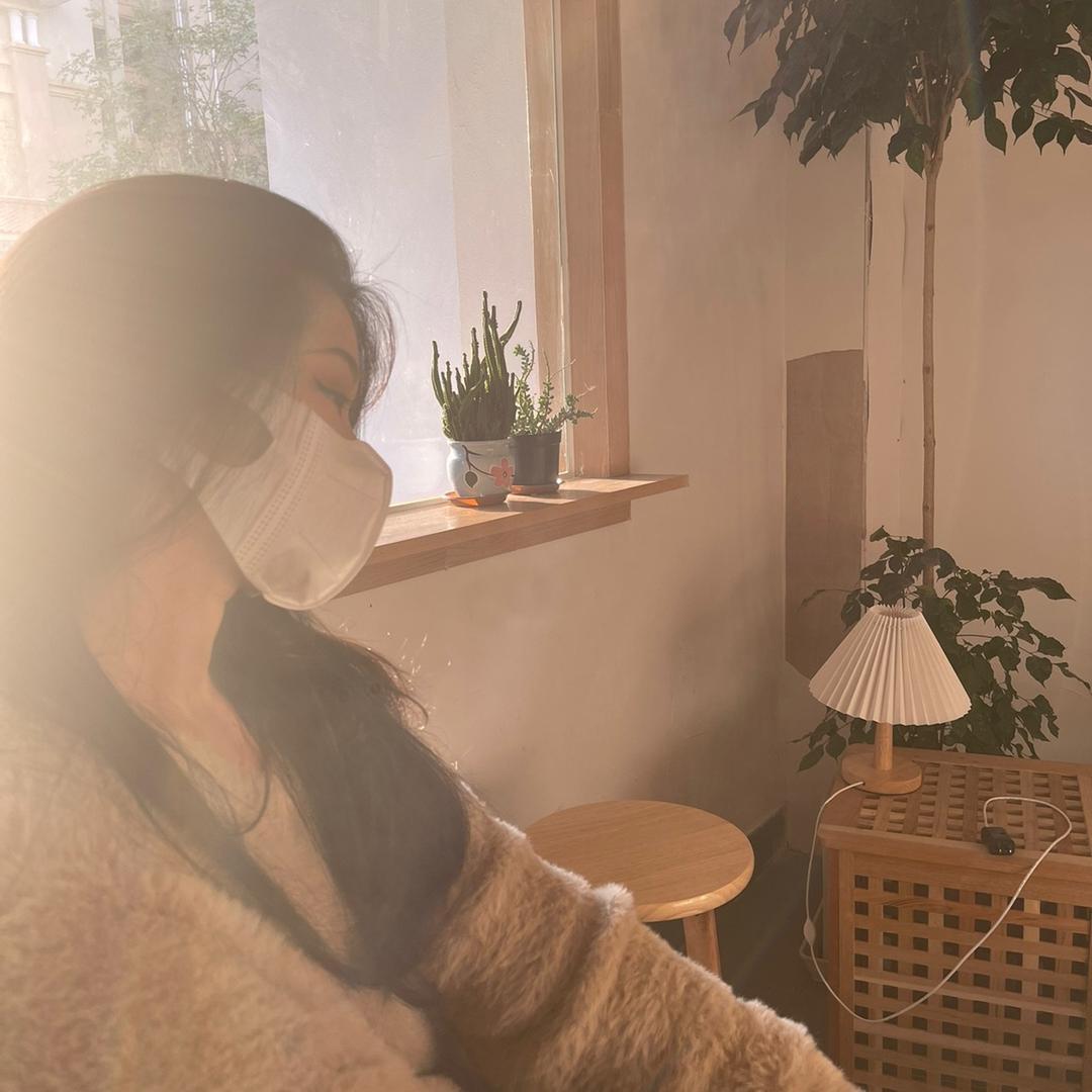 小胖好物